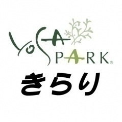 YOSA PARK ����� ������ ���ǿ�������(�ʎ��͎ގ���)�θ��������� ����