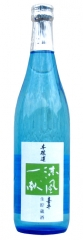 ��ʿ �ܾ�¤ ����¢�� 720ml ����