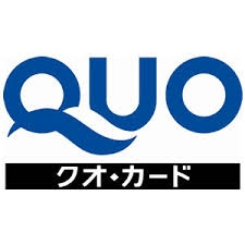 QUOカード　2000円分　5名様へプレゼント！ 画像