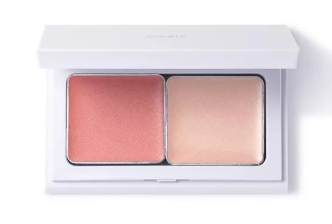 ORBIS(オルビス) グロウスキンコンパクトを1名様にプレゼント♪ 画像