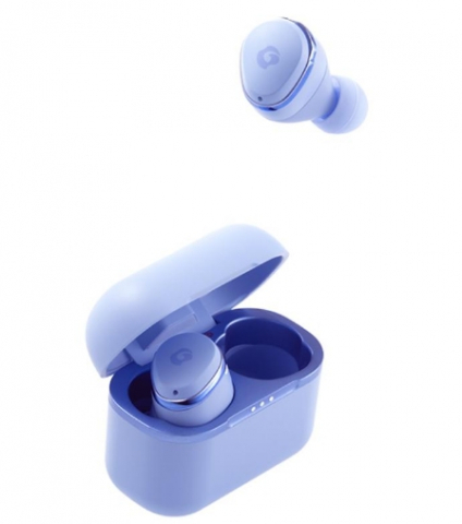 GLIDiC フルワイヤレスイヤホンを1名様にプレゼント♪ 画像